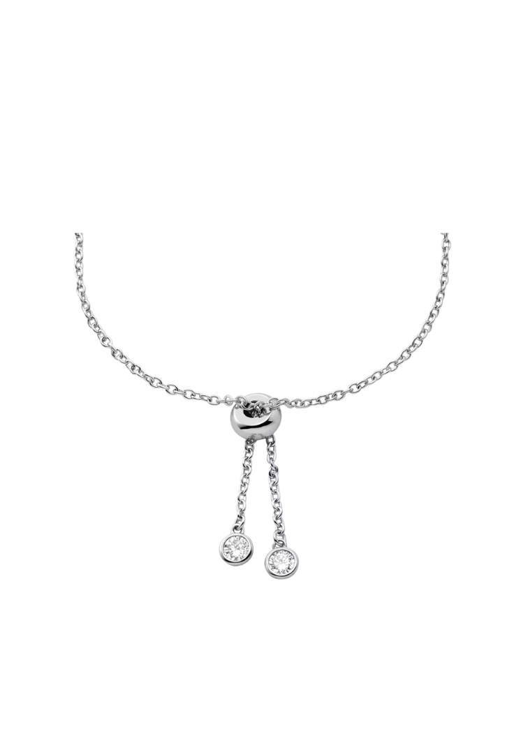 Michael Kors, MKC1770040 — thumbnail 2